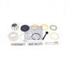 DT 2.96032 Repair Kit, guide strut